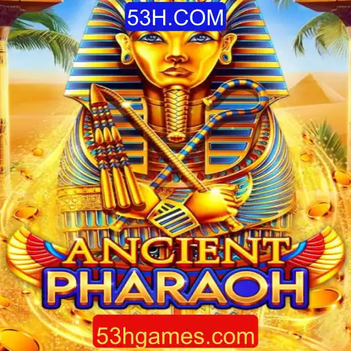 Descubra o Fascinante Mundo de AncientPharaoh: Estratégias, Regras e Atualizações