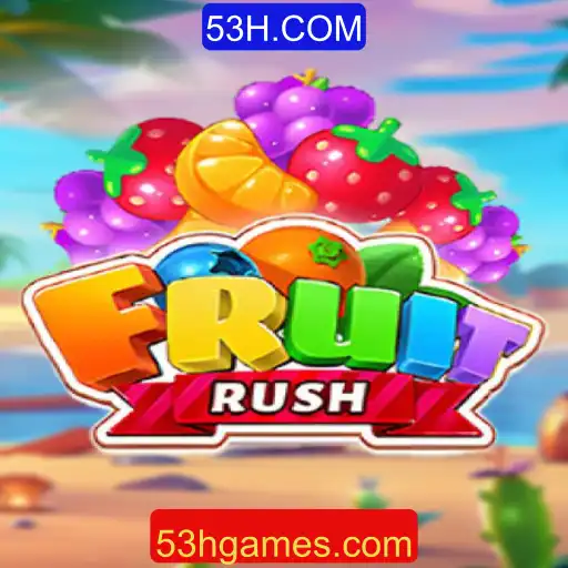 Desbravando o Universo de FruitRush e a Revolução dos Jogos Online
