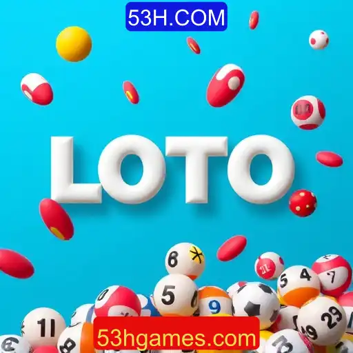 Jogos de loteria