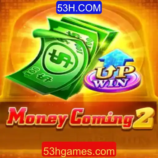Descubra o Fascinante Universo de MoneyComing2