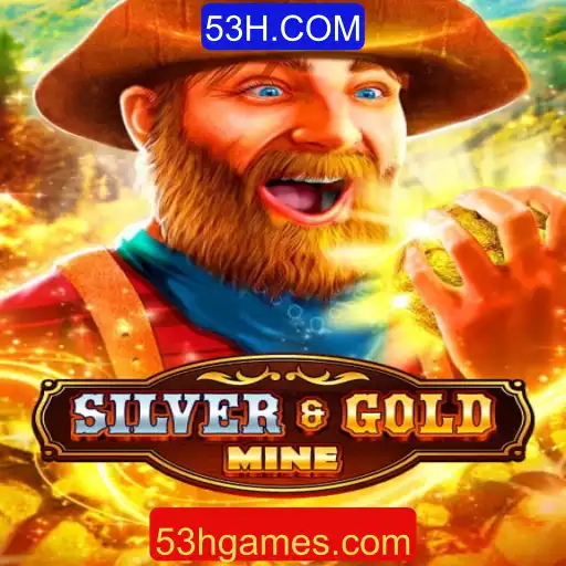 SilverGold: Uma Aventura Inovadora no Mundo dos Jogos