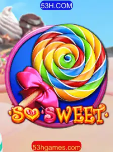 Descubra o Encantador Mundo do Jogo SoSweet: Regras e Introdução