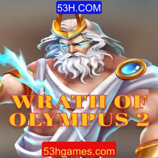 Explorando o Universo de 'WrathofOlympus2': Descrição, Introdução e Regras